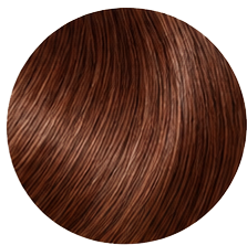 Poudre à Cheveux - Couvrir les Racines Instantanément!