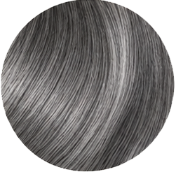 Poudre à Cheveux - Couvrir les Racines Instantanément!