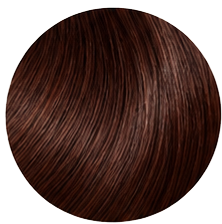 Poudre à Cheveux - Couvrir les Racines Instantanément!