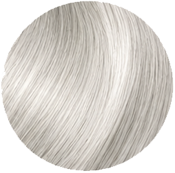 Poudre à Cheveux - Couvrir les Racines Instantanément!