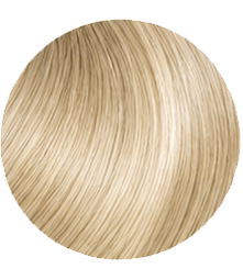 Poudre à Cheveux - Couvrir les Racines Instantanément!