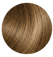 Poudre à Cheveux - Couvrir les Racines Instantanément!