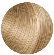 Poudre à Cheveux - Couvrir les Racines Instantanément!
