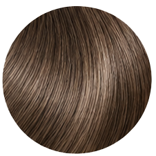 Poudre à Cheveux - Couvrir les Racines Instantanément!