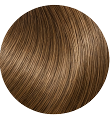 Poudre à Cheveux - Couvrir les Racines Instantanément!