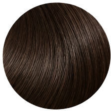 Poudre à Cheveux - Couvrir les Racines Instantanément!