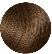 Poudre à Cheveux - Couvrir les Racines Instantanément!