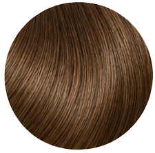 Poudre à Cheveux - Couvrir les Racines Instantanément!