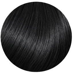 Poudre à Cheveux - Couvrir les Racines Instantanément!